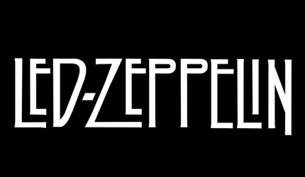 ¿La banda ideal?