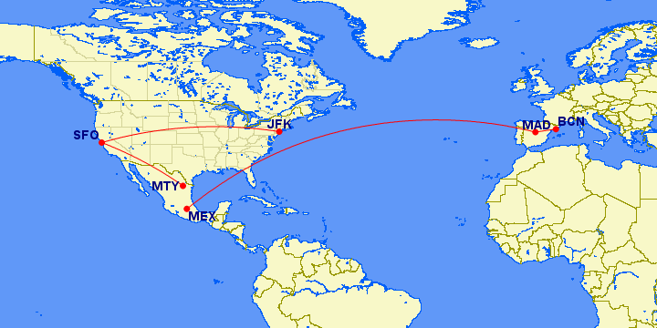 map_2