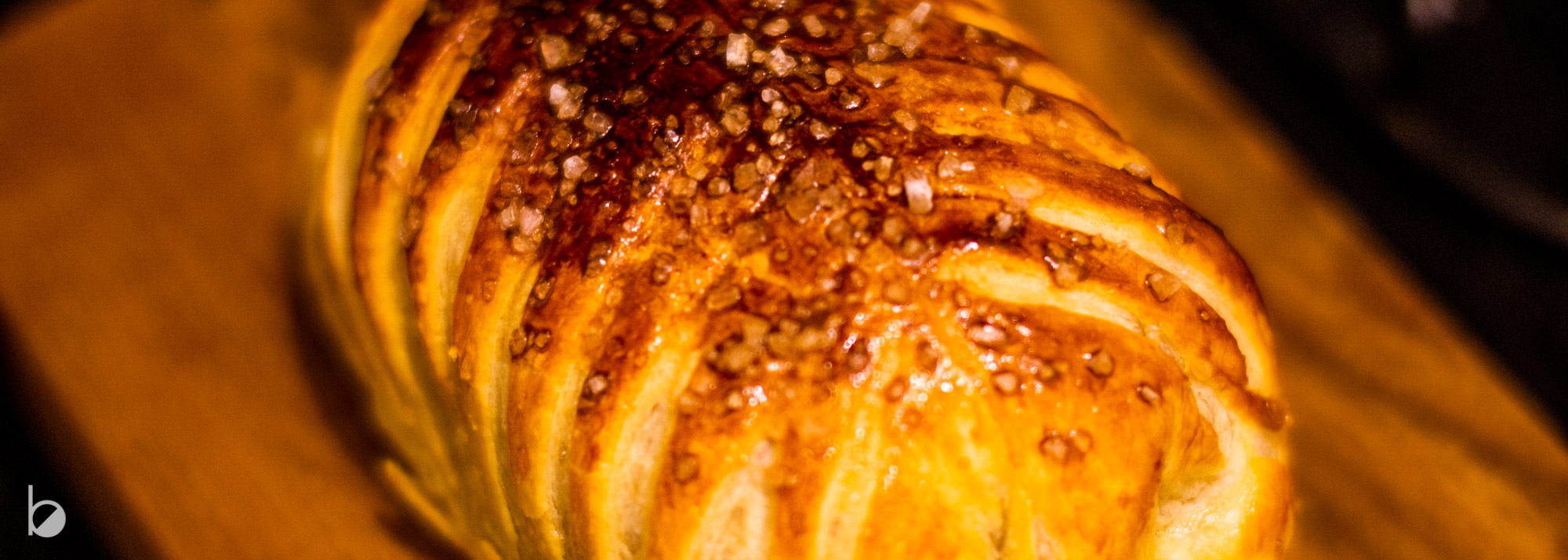 Filete Wellington, una forma sencilla de hacerlo