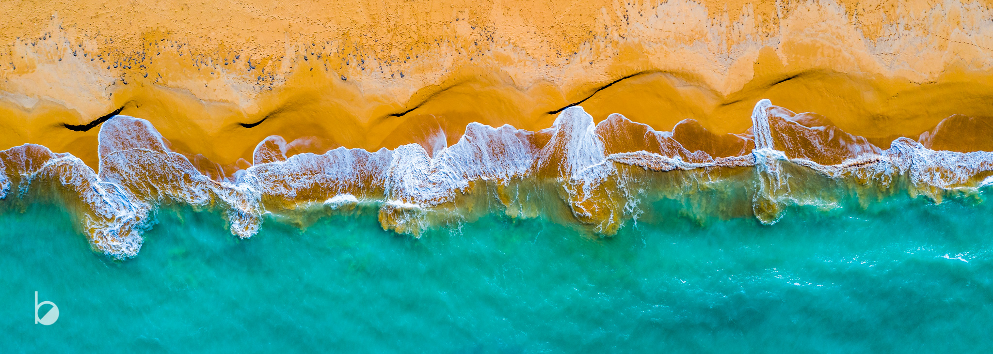 La Guajira
