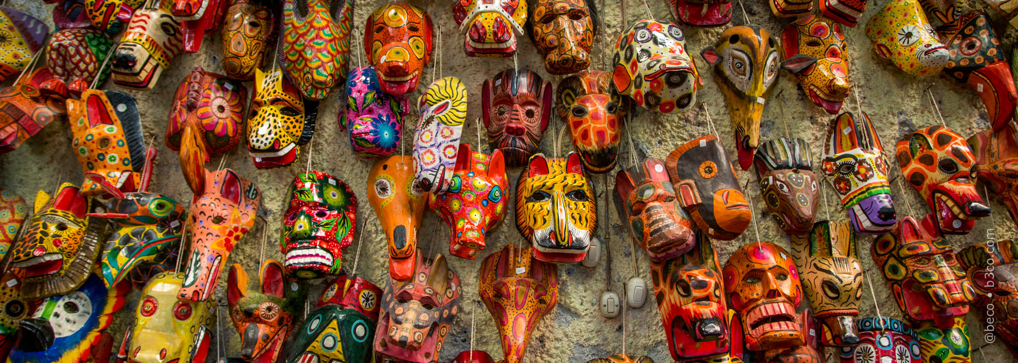 Antigua, Guatemala